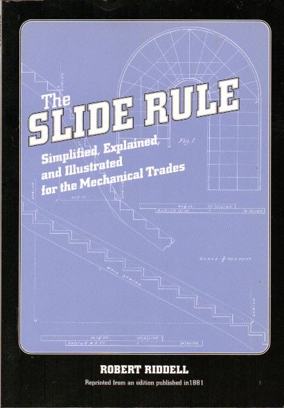 File:Regolo calcolatore, Rechenschieber, slide rule, règle a